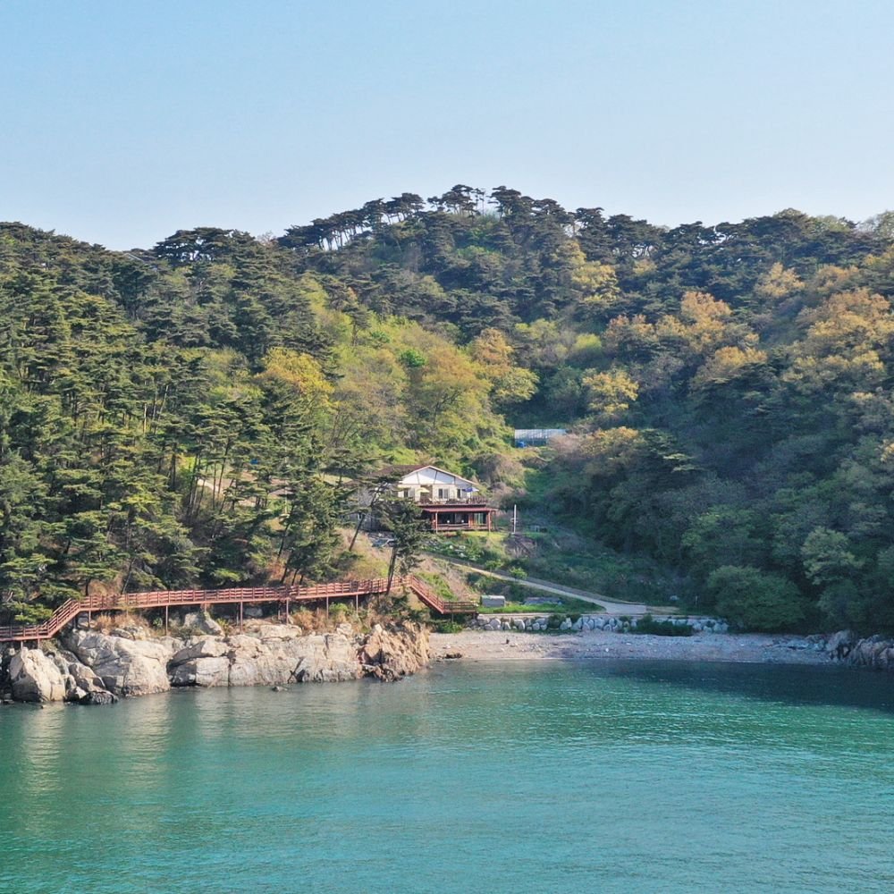 외부전경